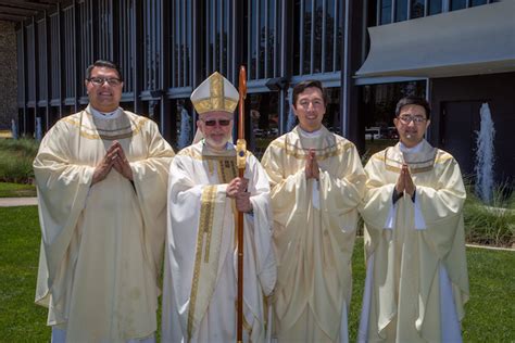 diocese of orange priest directory|roman catholic diocese of orange.